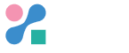 2x Digital Logo